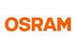 欧司朗OSRAM