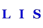 莱士LIS