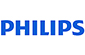飞利浦PHILIPS