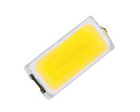 3014暖白色暖白光贴片白光