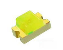 厂家直销0805白灯 贴片led 