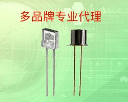 捷明电子（香港）有限公司