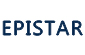 晶元EPISTAR