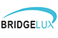 普瑞BRIDGELUX