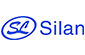 士兰SILAN