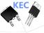 KTC9018S-H-RTK/P