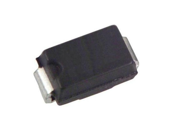 CJ2302供应商列表,CJ2302,CJ2302价格,CJ2