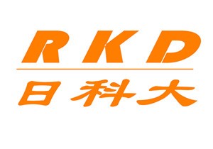 深圳市日科大科技有限公司logo
