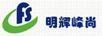 北京明辉峰尚科技有限公司logo