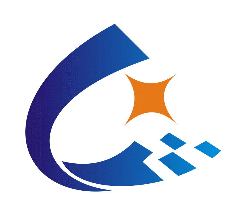 深圳市成欣科技有限公司logo