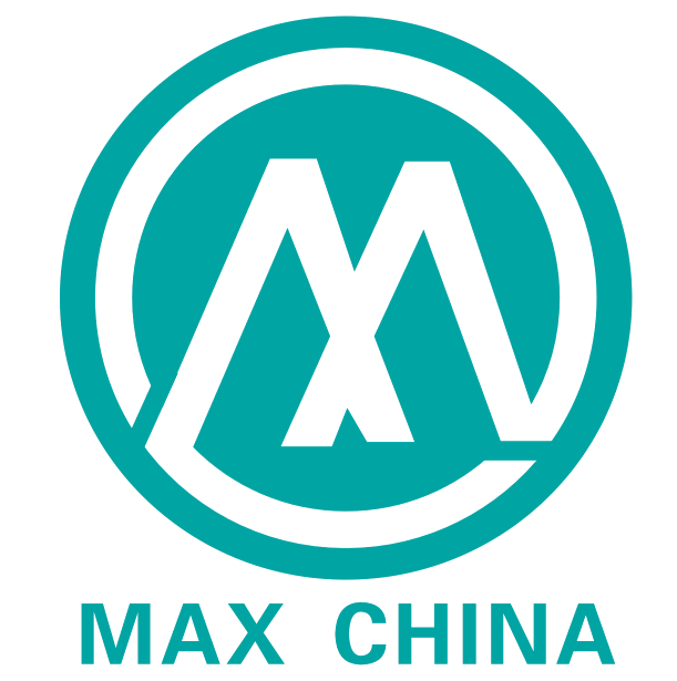 主营产品:maxim全系列产品