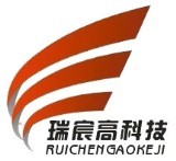 深圳市瑞宸高科技有限公司logo