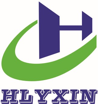 深圳市华力新科技有限公司logo