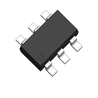 ESD/TVS