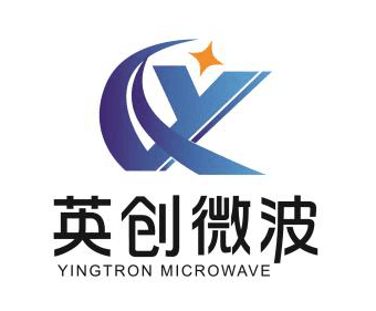 泉州市英创微波kok竞彩足球下载有限公司logo