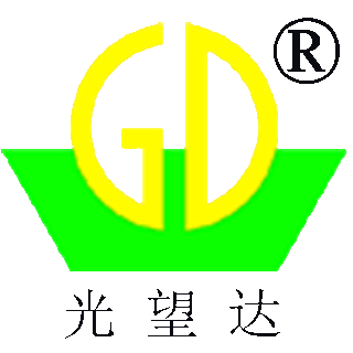 深圳市光望达kok竞彩足球下载科技有限公司logo
