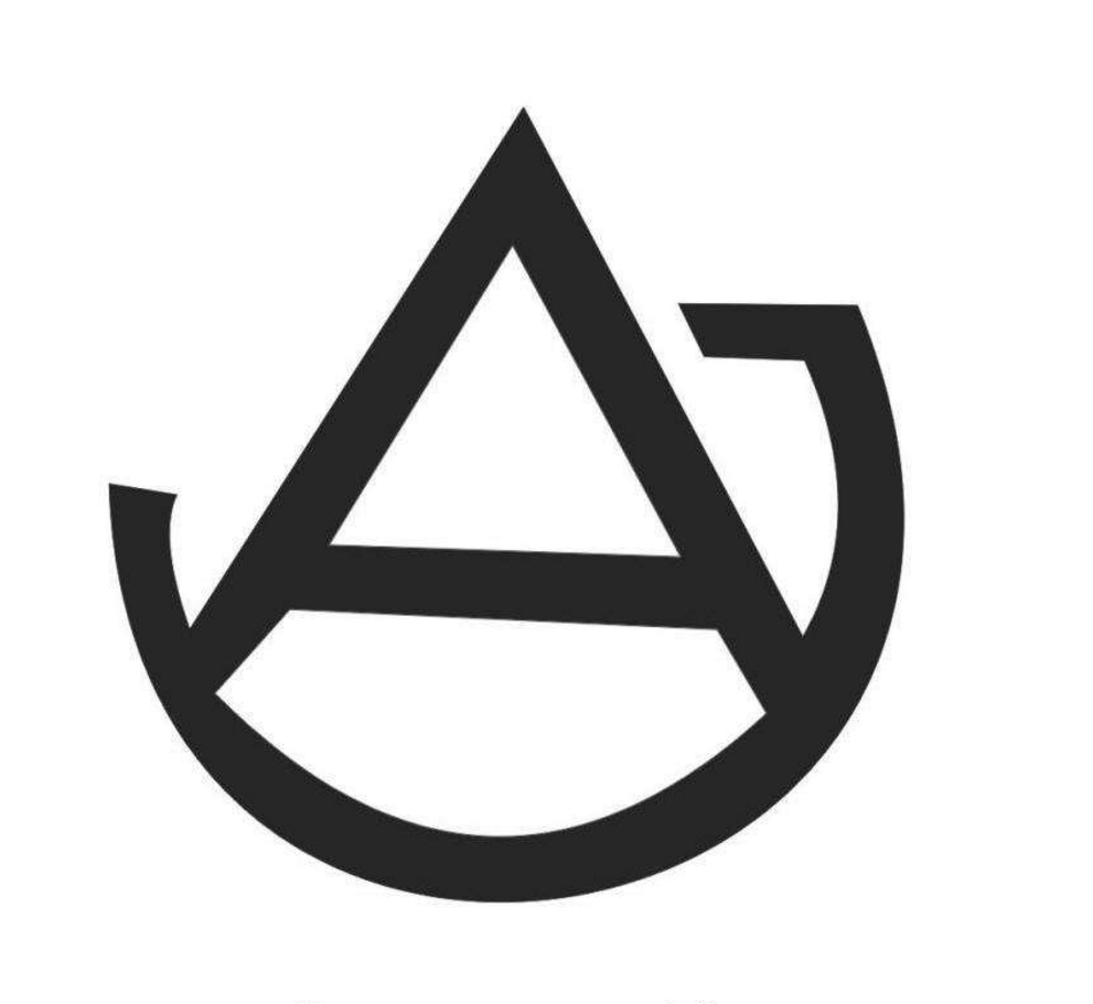 安捷源（深圳）科技有限公司logo