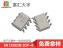 6N136SDM 光耦 原厂直供 品质保障