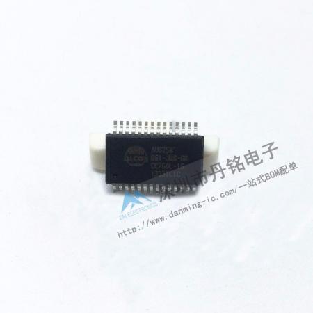 AU6258/B61-JBS-GR