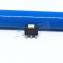 AMS1117-1.8V