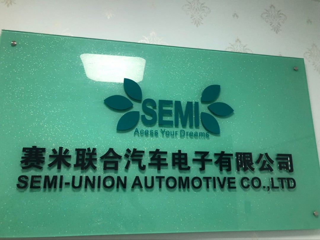深圳市赛米联合半导体有限公司logo