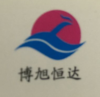 深圳市博旭恒达kok竞彩足球下载有限公司logo