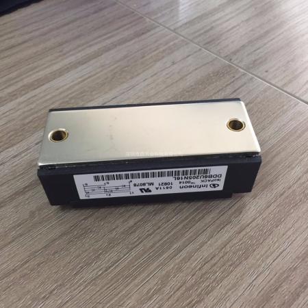 DDB6U205N16L半导体电力元器件/IGBT模块/只售定