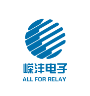 深圳市嵘沣kok竞彩足球下载科技有限公司logo