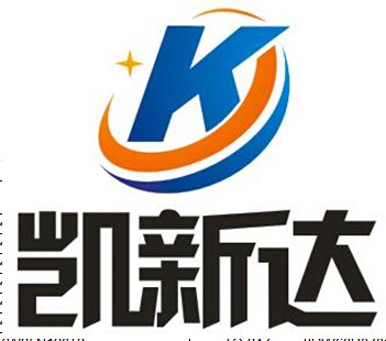 深圳市凯新达科技有限公司logo