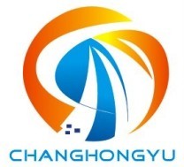 深圳市昌鸿誉科技有限公司logo