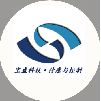北京中电宝盛科技发展有限公司logo