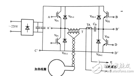 半岛bandao体育220vLM339N