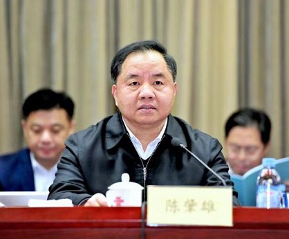 中国联通正在加快建立终端产业链5G垂直行业合作新生态