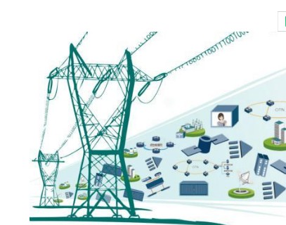 2018年海南电网创造了月均投资6.3亿元的记录