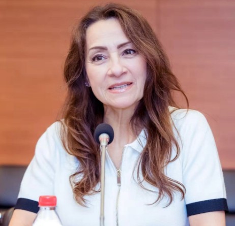 未来5G之花可能绽放的五大方向解析