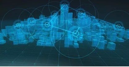 数据中心网络DCI应用正在推动光纤数量的增加和终端连接的分布