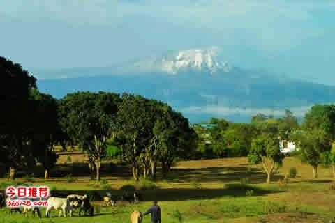 高端智能电网,助力北京石景山区绿色低碳发展
