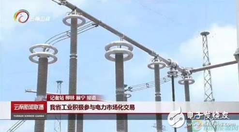 电力现货市场有哪些模式?需具备什么条件才能启动?