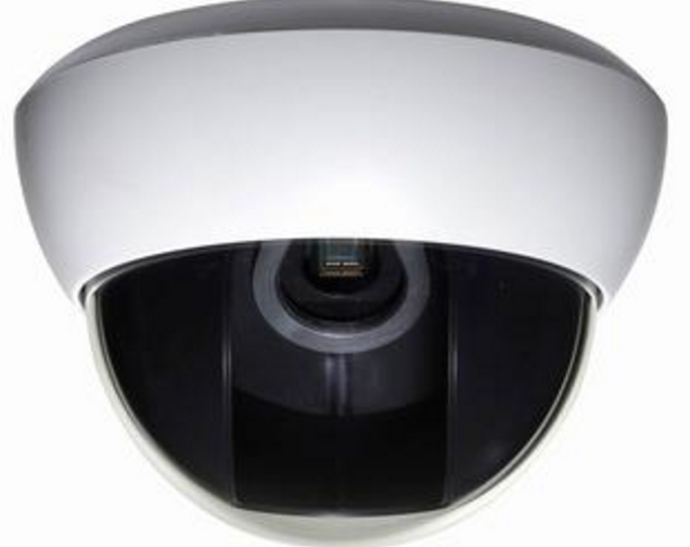 安防运维市场正逐步转向智能运维,市场仍需行业共同培育