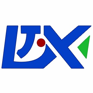 深圳市莱杰信科技有限公司logo