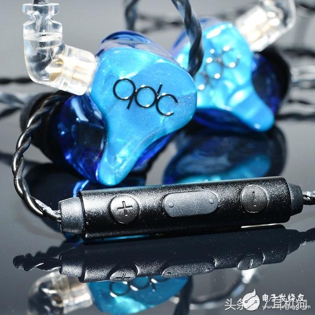 这些国产品牌耳机称得上耳机中的王者