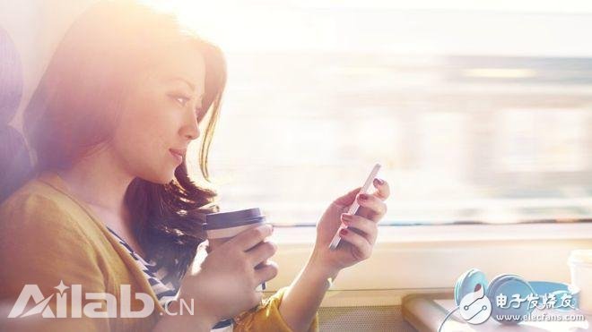 你知道机器学习吗?它成为了日常生活中不可或缺的部分