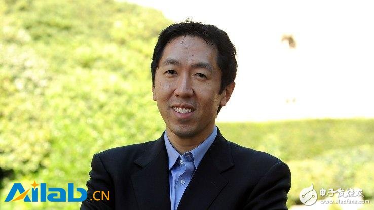 吴恩达宣布Deeplearning.ai即将推出,将主要精力放在了深度学习上