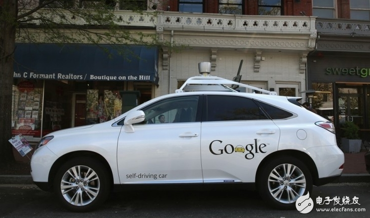 免费出租车真的免费吗?乌托邦的内核依然是利益最大化