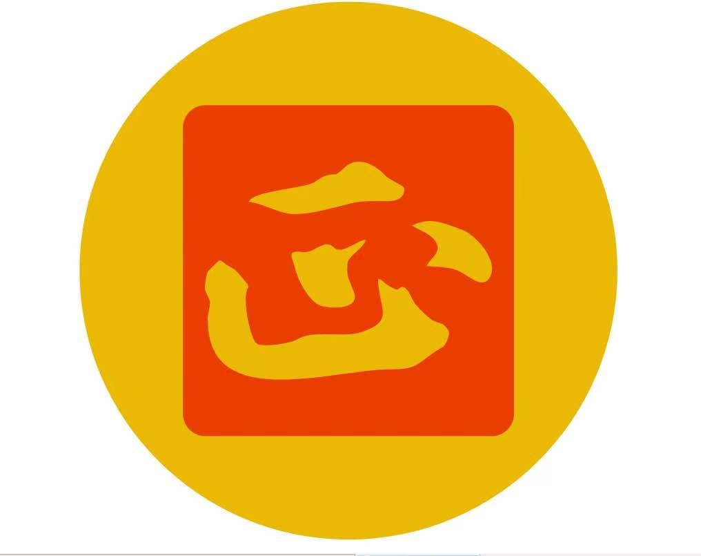 深圳市正圆方科技有限公司logo