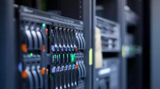 高通放弃数据中心芯片业务——科技巨头们加速布局的赛道