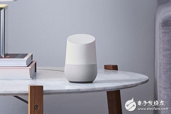 一文带你看2016谷歌I/O开发者大会 VR只是参考人工智能贯穿