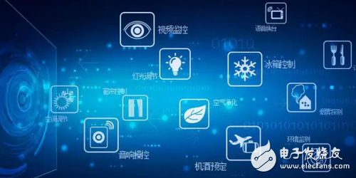 再战OLED显示屏电视圈 ,长虹人工智能电视Q5A系登陆中原