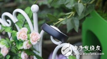 魅族手环上手体验:最好的感觉,是没有感觉