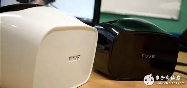 最新报告预测2024年VR/AR市场规模将达5472亿美元